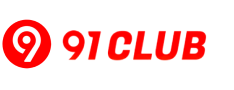 Logo 91club-in.t1-lighting.com